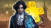 Imagen de Si tienes PS Plus y no juegas al que fue el mejor soulslike de 2023, estás cometiendo un pecado como jugador
