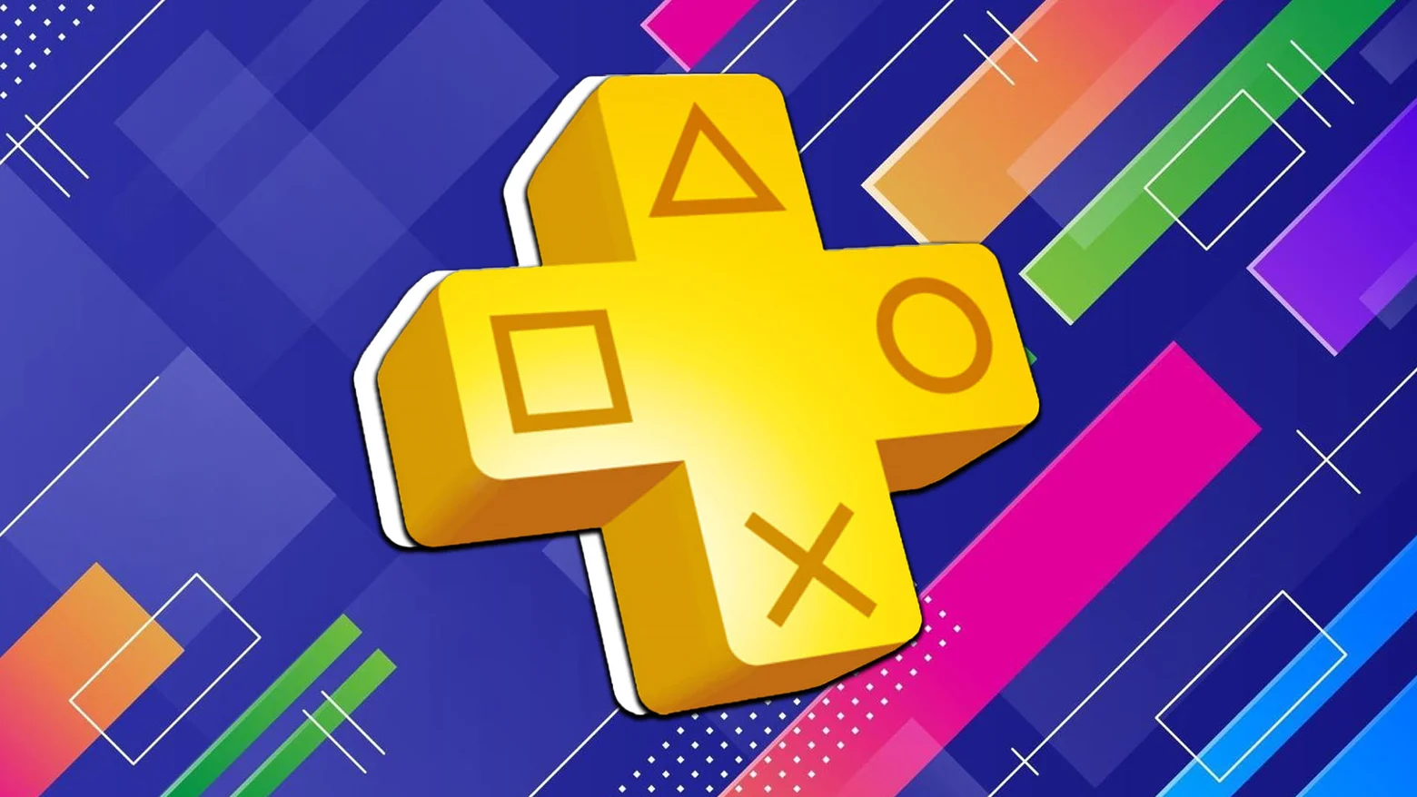 PS Plus Extra y Premium agosto 2025: revelados los nuevos juegos que llegan al servicio