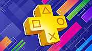 Imagen de PS Plus Extra y Premium agosto 2025: revelados los nuevos juegos que llegan al servicio