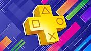 Imagen de PS Plus Extra y Premium agosto 2025: revelados los nuevos juegos que llegan al servicio