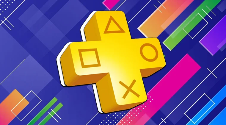 Imagen de PS Plus Extra y Premium agosto 2025: revelados los nuevos juegos que llegan al servicio