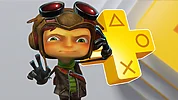 Imagen de PS Plus septiembre 2025: todos los juegos gratis para los suscriptores Essential