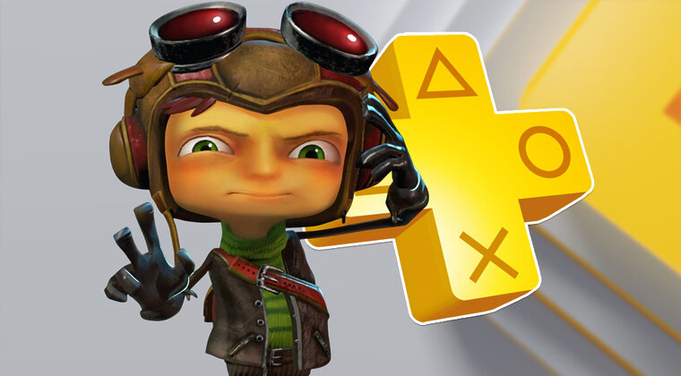 Imagen de Esta es tu última oportunidad para obtener los juegos de PS Plus de septiembre 2025