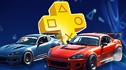 Imagen de Te puedes llevar este juego por menos de 30 céntimos simplemente por ser miembro de PS Plus