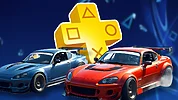 Imagen de Te puedes llevar este juego por menos de 30 céntimos simplemente por ser miembro de PS Plus