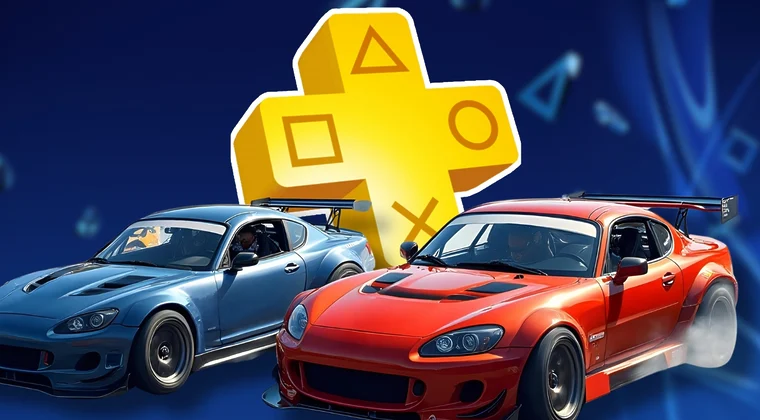 Imagen de Te puedes llevar este juego por menos de 30 céntimos simplemente por ser miembro de PS Plus