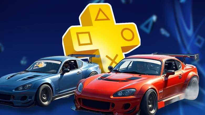 PS Plus, 30 céntimos