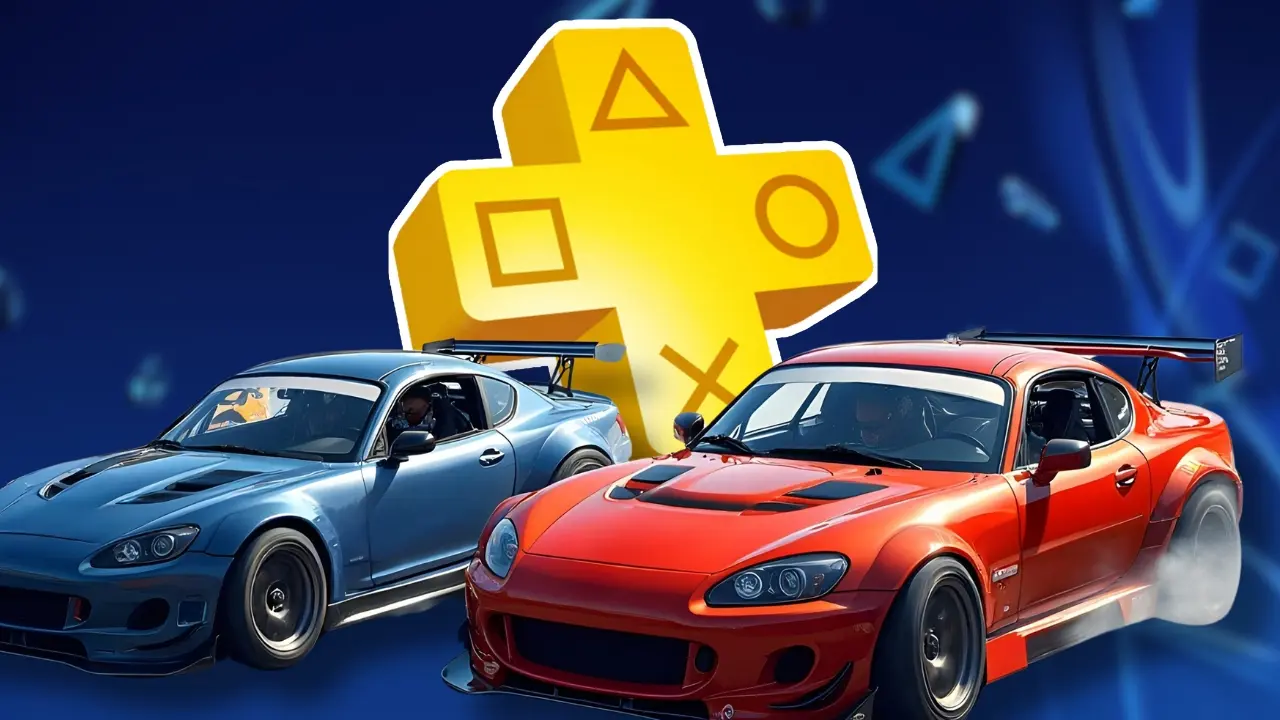 PS Plus, 30 céntimos