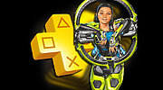 Imagen de Todos los contenidos exclusivos de PS Plus disponibles en septiembre de 2025
