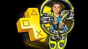 Imagen de Todos los contenidos exclusivos de PS Plus disponibles en septiembre de 2025