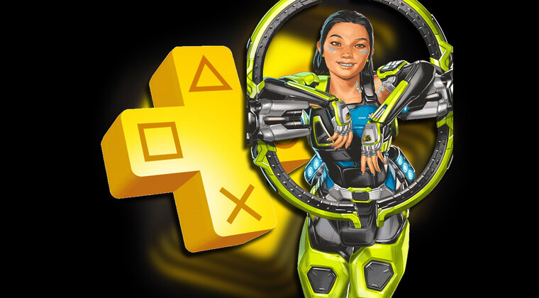 Imagen de Todos los contenidos exclusivos de PS Plus disponibles en septiembre de 2025