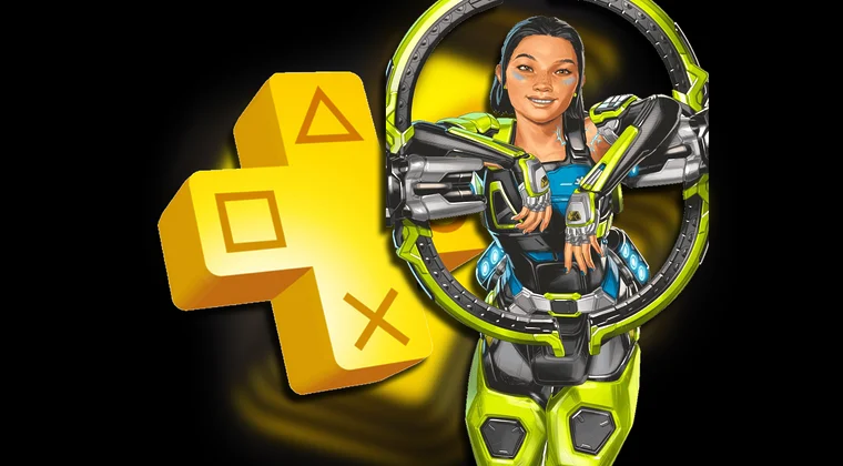 Imagen de Todos los contenidos exclusivos de PS Plus disponibles en septiembre de 2025