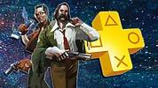 Imagen de PS Plus septiembre 2025: Estos son los juegos que entran en nuestras predicciones