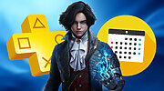 Imagen de PS Plus agosto 2025: ¿Cuándo estarán disponibles para descargar los nuevos juegos de Essential?