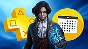 Imagen de PS Plus agosto 2025: ¿Cuándo estarán disponibles para descargar los nuevos juegos de Essential?