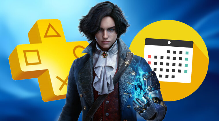 Imagen de PS Plus agosto 2025: ¿Cuándo estarán disponibles para descargar los nuevos juegos de Essential?