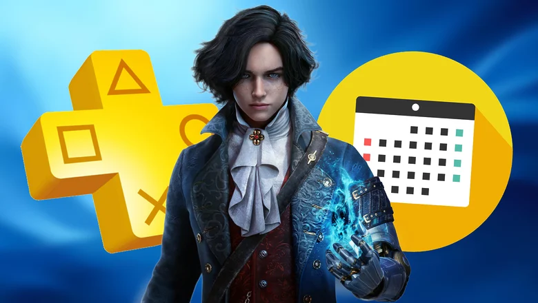 ps plus fecha agosto 2025