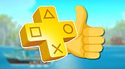 Imagen de Si me preguntaras por un juego indie imprescindible, te recomendaría este que tienes ahora en PS Plus