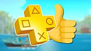 Imagen de Si me preguntaras por un juego indie imprescindible, te recomendaría este que tienes ahora en PS Plus