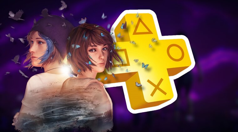 Imagen de Si te gusta Life is Strange tienes que jugar a este título de PS Plus que se parece por los mejores motivos