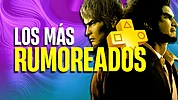 Imagen de PS Plus Extra agosto 2025: Estos son los 7 juegos más rumoreados y hablados en internet