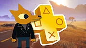 Imagen de Entre los juegos que abandonan PS Plus en septiembre hay dos joyas que te recomiendo jugar a la de ya