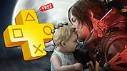 Imagen de Puedes jugar a Death Stranding 2 GRATIS con PS Plus: Conoce los detalles de esta prueba gratuita