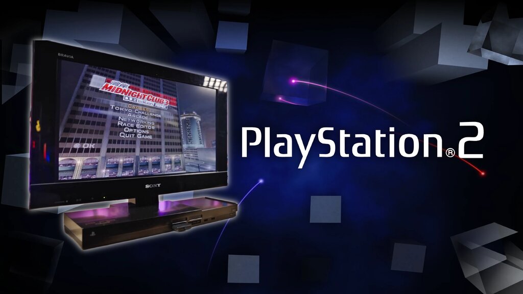ps2
