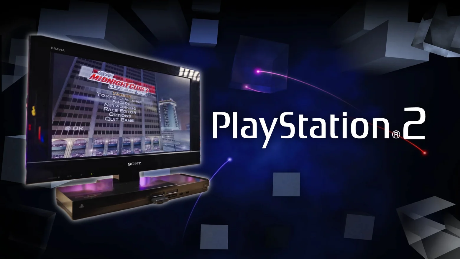 ps2
