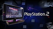 Imagen de La Sony Bravia con PlayStation 2 integrada: el experimento más raro que jamás llegó a España