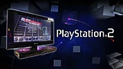 Imagen de La Sony Bravia con PlayStation 2 integrada: el experimento más raro que jamás llegó a España