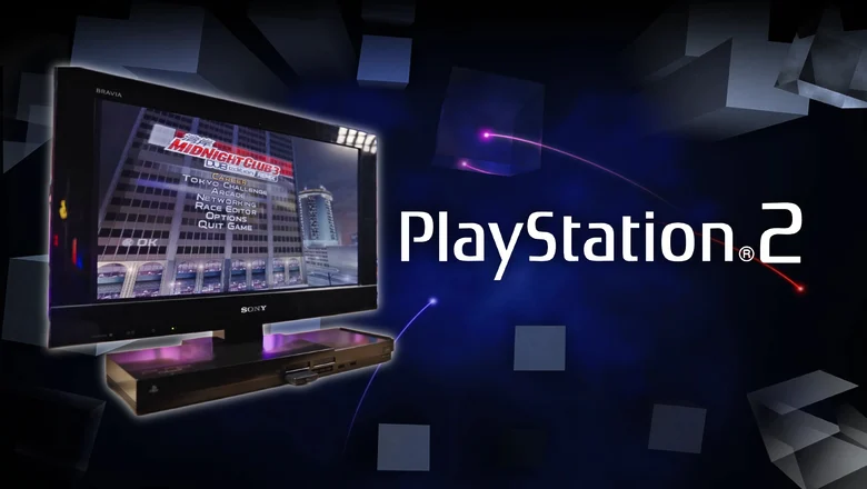 ps2