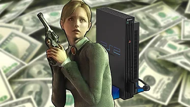Imagen de Si conservas este juego de PS2 "prohibido", prepárate para descubrir su increíble valor