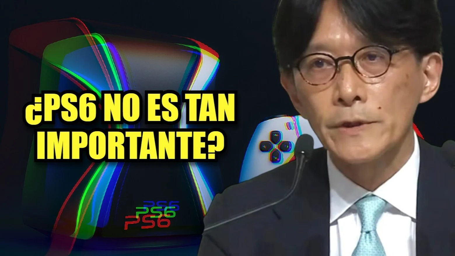 ps6 no tan importante (1)