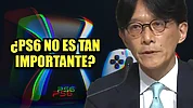 Imagen de ¿PS6 no es tan importante? Sony cambia su modelo de negocios y deja el hardware en segundo plano