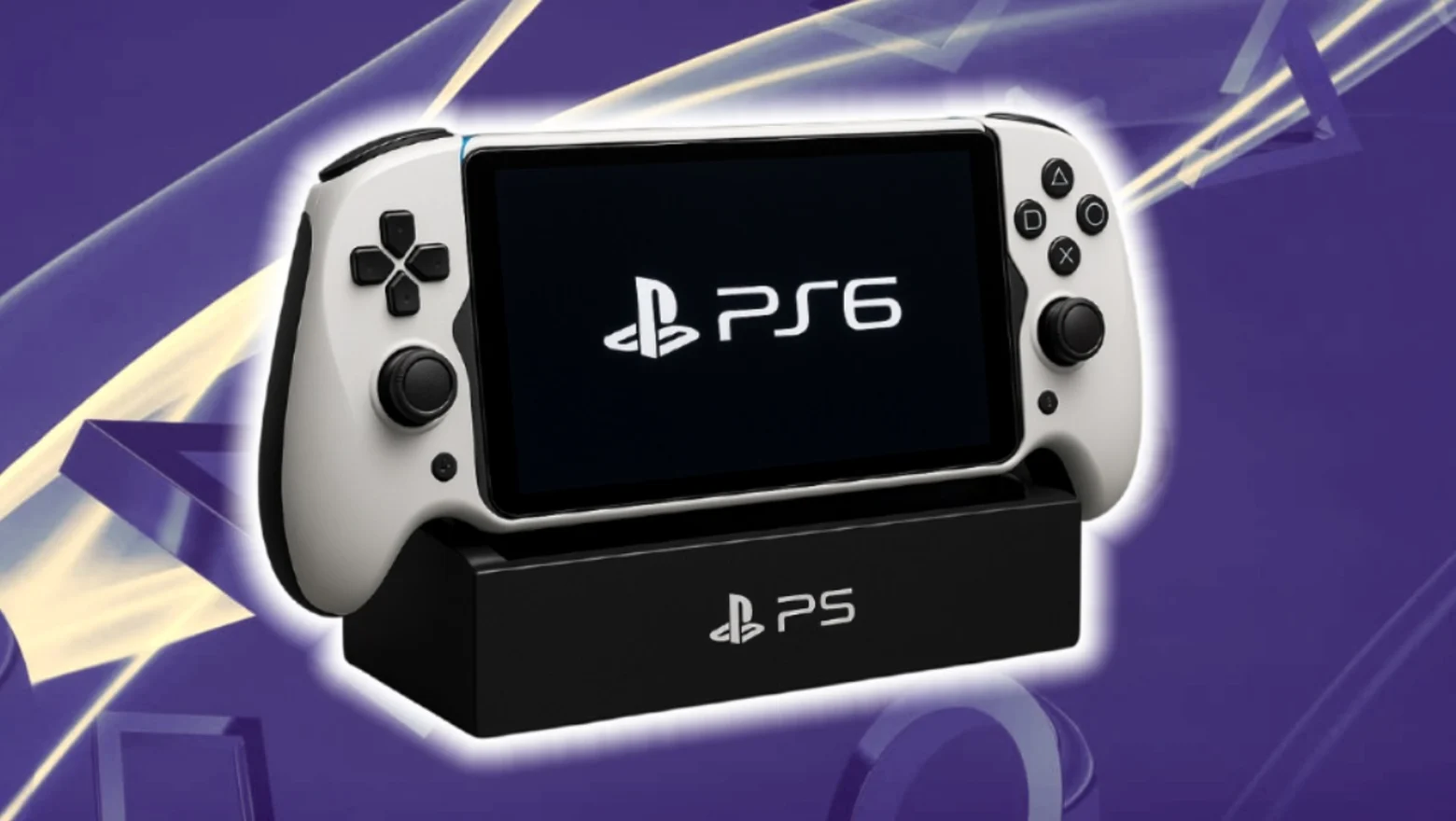 ps6 portatil con dock (1)