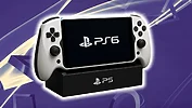 Imagen de Como Switch 2: La portátil de PS6 tendrá su propio dock, acorde a un rumor