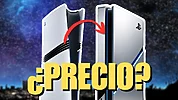 Imagen de El precio de PS6 podría sorprender, sobre todo si lo comparamos con el de PS5 Pro según estas filtraciones