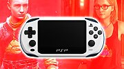 Imagen de Si PS6 realmente tiene su propia PSP, estos son los 5 juegos que quiero ver en la portátil
