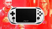 Imagen de Si PS6 realmente tiene su propia PSP, estos son los 5 juegos que quiero ver en la portátil