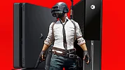 Imagen de Si eres jugador de PUBG en PS4 y Xbox One, traigo malas noticias que deberías de conocer