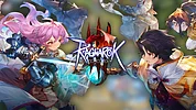 Imagen de Ragnarok Online 3 presenta su gameplay prometiendo ser una nueva alegría para los fans clásicos