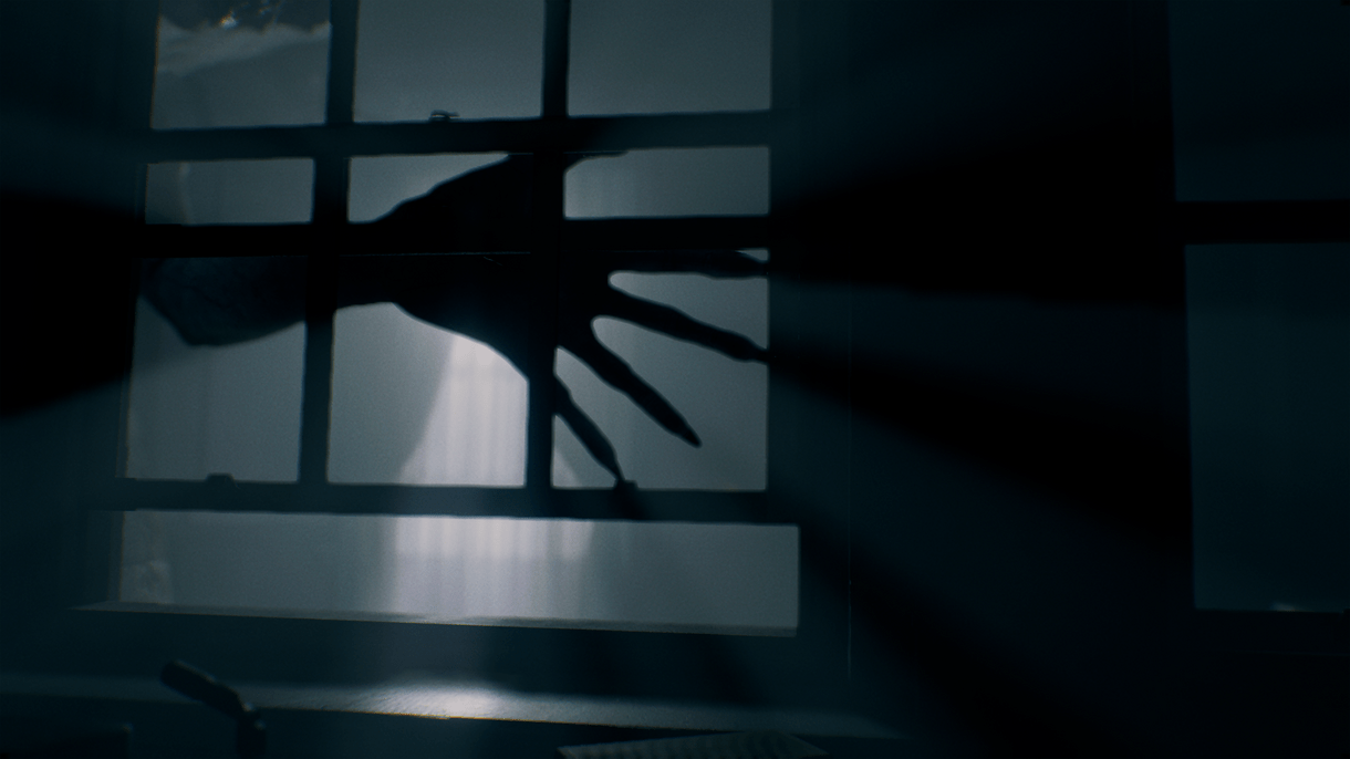 Resident Evil Requiem