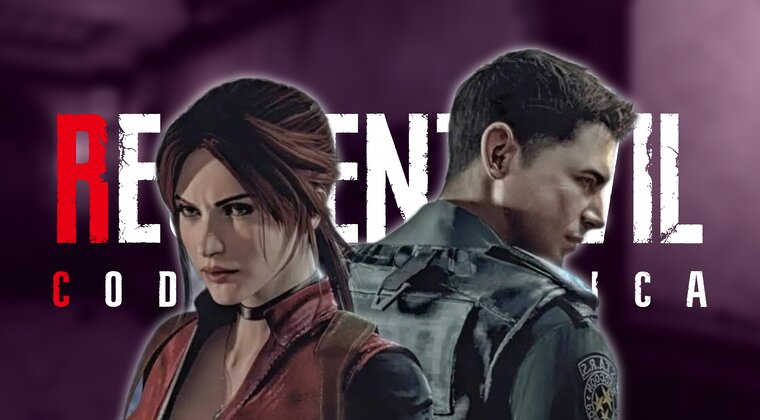 Imagen de El remake de Resident Evil: Code Veronica sigue en proceso y será un lanzamiento de alto presupuesto