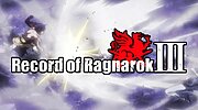 Imagen de La temporada 3 de Record of Ragnarok anuncia su mes de estreno en un nuevo tráiler