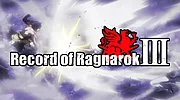 Imagen de La temporada 3 de Record of Ragnarok anuncia su mes de estreno en un nuevo tráiler