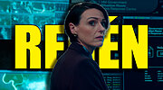 Imagen de Todo lo que necesitas saber sobre 'Rehén', la serie de Netflix que todos comentarán esta semana