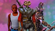 Imagen de Cuando ni la nostalgia funciona: 5 remakes de juegos que fallaron por todos lados