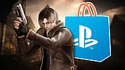 Imagen de Mientras esperas a Resident Evil Requiem, llévate uno de los remakes más queridos a mitad de precio