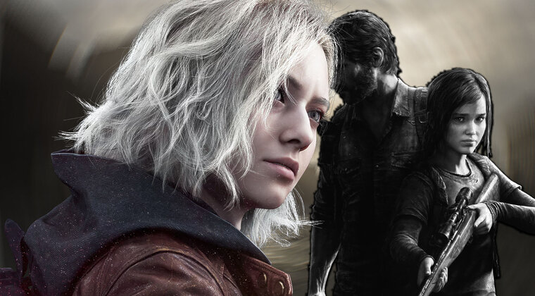 Imagen de Resident Evil: Requiem añadirá vehículos y combate que te harán recordar a esta IP de PlayStation